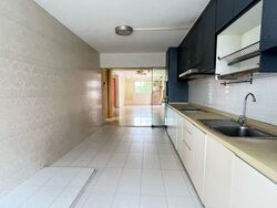 Blk 10 Pine Close (Geylang), HDB 4 Rooms #516532131